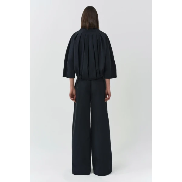 SIMKHAI Pre-Fall 2026