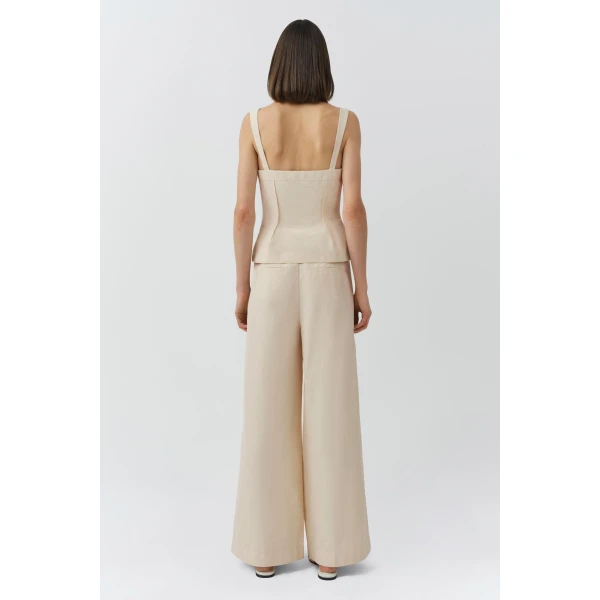SIMKHAI Pre-Fall 2026