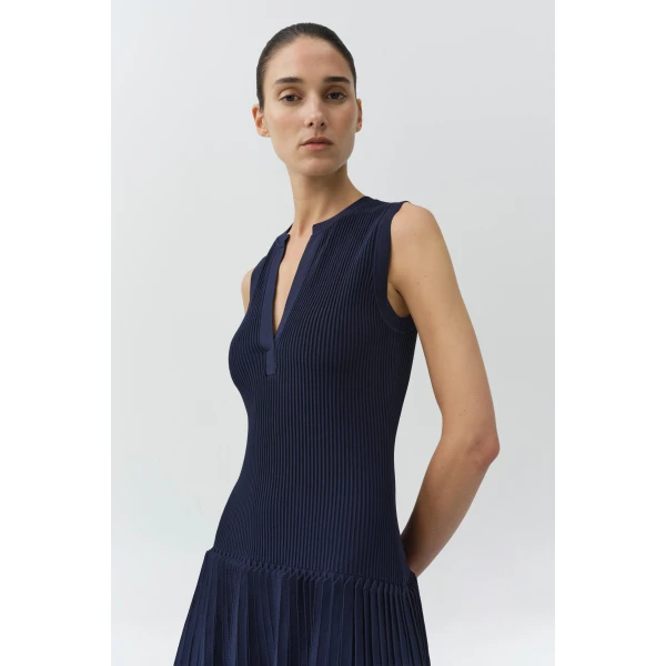 Los Angeles Designer Ready-to-Wear at Coveti
