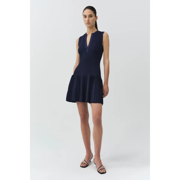 SIMKHAI Pre-Fall 2026
