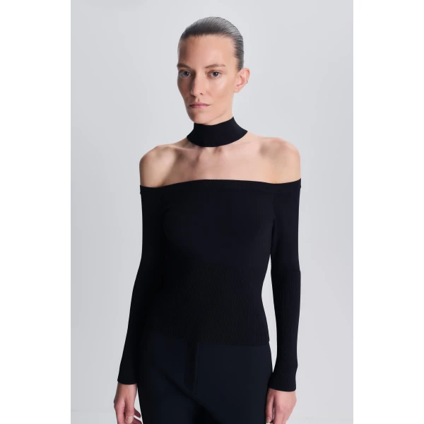 Los Angeles Designer Ready-to-Wear at Coveti