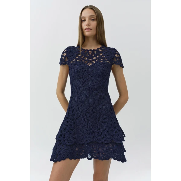 Los Angeles Designer Ready-to-Wear at Coveti