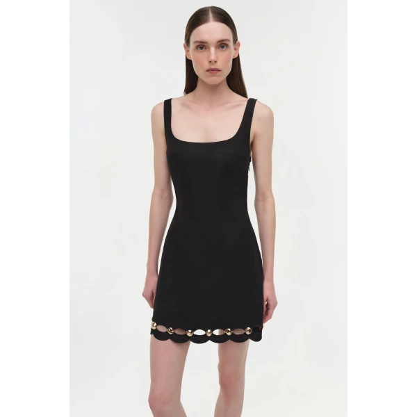 Los Angeles Designer Ready-to-Wear at Coveti