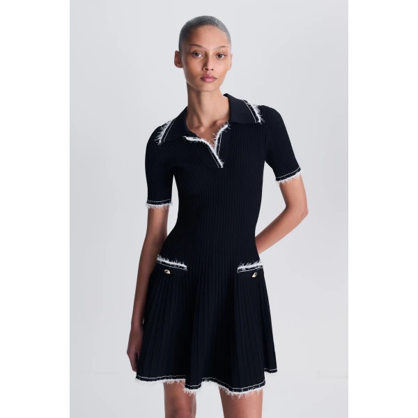 Los Angeles Designer Ready-to-Wear at Coveti