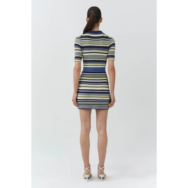 SIMKHAI Pre-Fall 2026