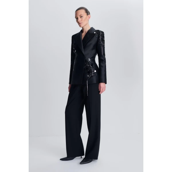 Los Angeles Designer Ready-to-Wear at Coveti