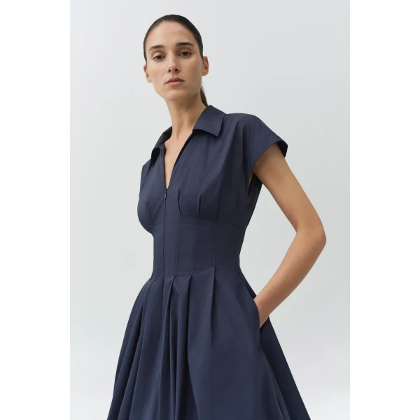 Los Angeles Designer Ready-to-Wear at Coveti