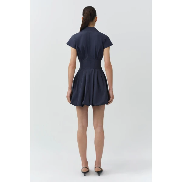 SIMKHAI Pre-Fall 2026