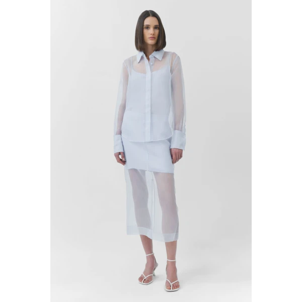 Los Angeles Designer Ready-to-Wear at Coveti