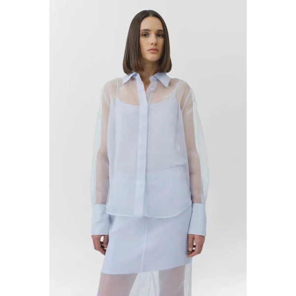SIMKHAI Pre-Fall 2026