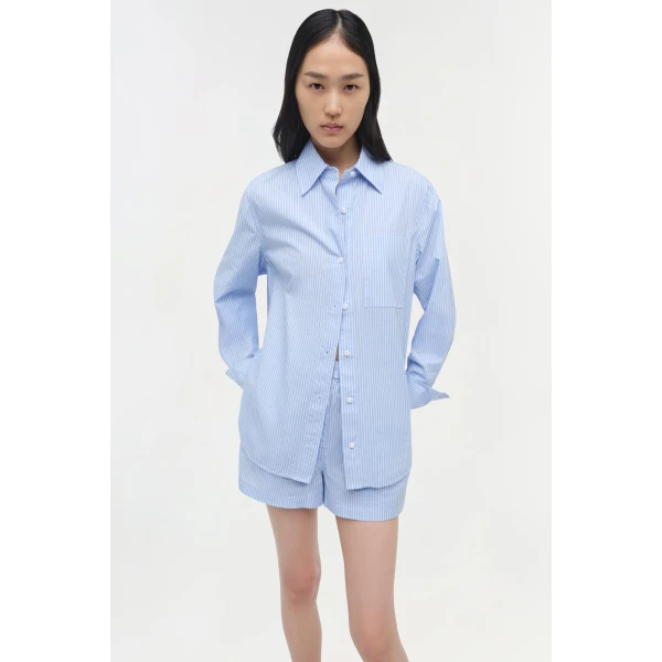 Los Angeles Designer Ready-to-Wear at Coveti