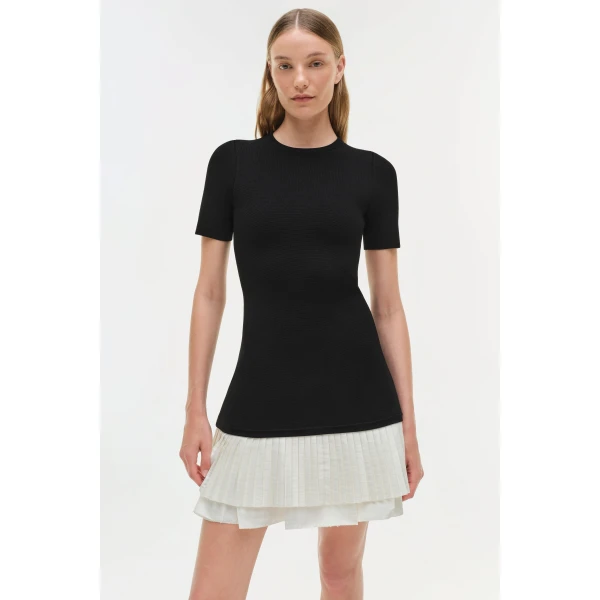 Los Angeles Designer Ready-to-Wear at Coveti
