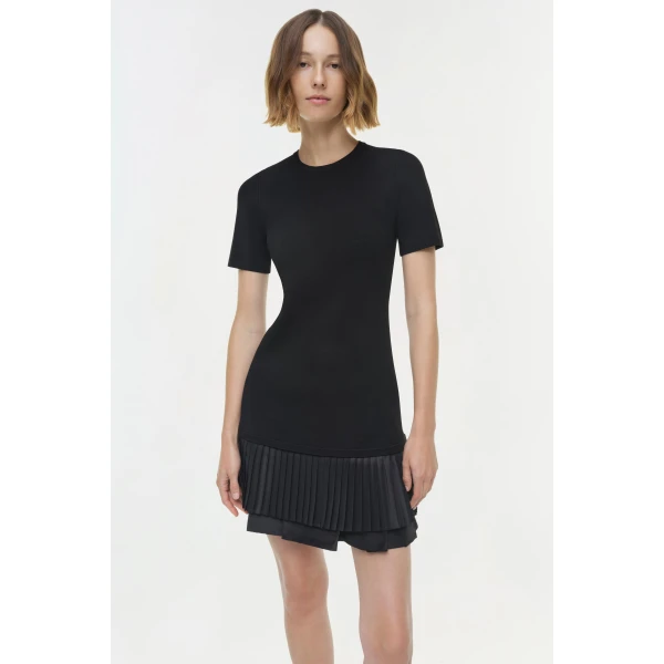 Los Angeles Designer Ready-to-Wear at Coveti