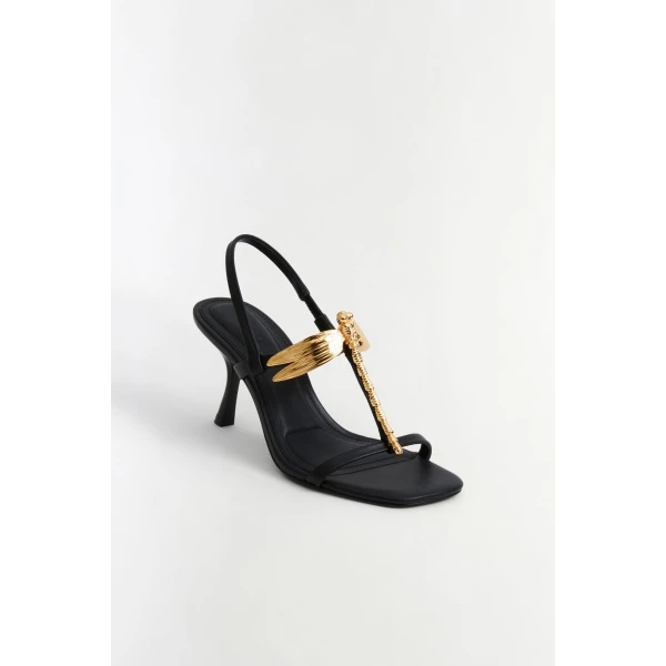 Los Angeles Designer Shoes and Bags at Coveti