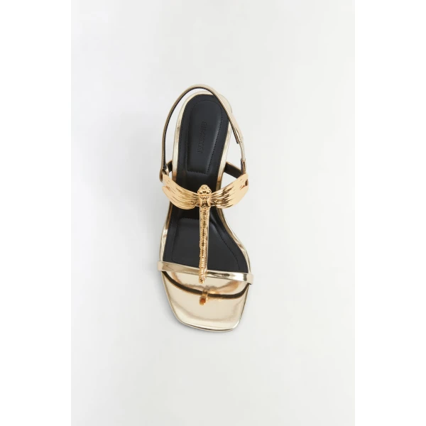 Los Angeles Designer Shoes and Bags at Coveti