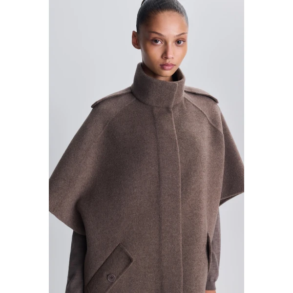 Los Angeles Designer Ready-to-Wear at Coveti