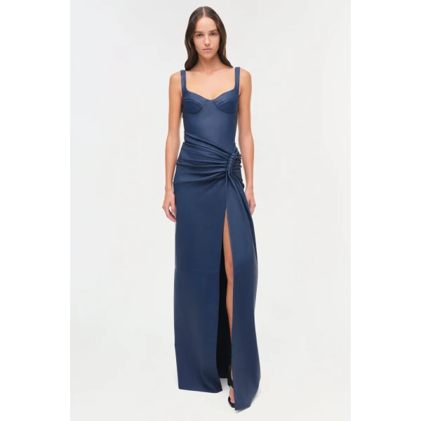 Los Angeles Designer Ready-to-Wear at Coveti