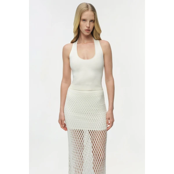 Los Angeles Designer Ready-to-Wear at Coveti