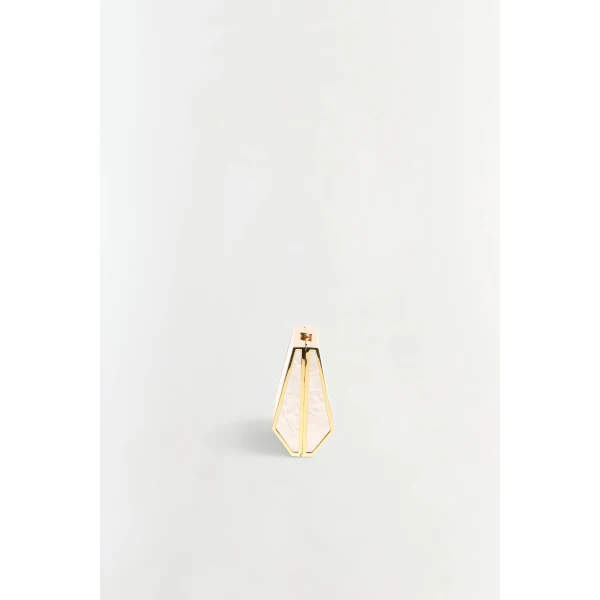 Los Angeles Designer Shoes and Bags at Coveti