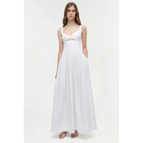 Los Angeles Designer Ready-to-Wear at Coveti