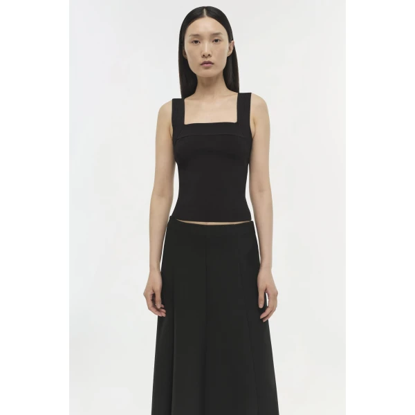 Los Angeles Designer Ready-to-Wear at Coveti