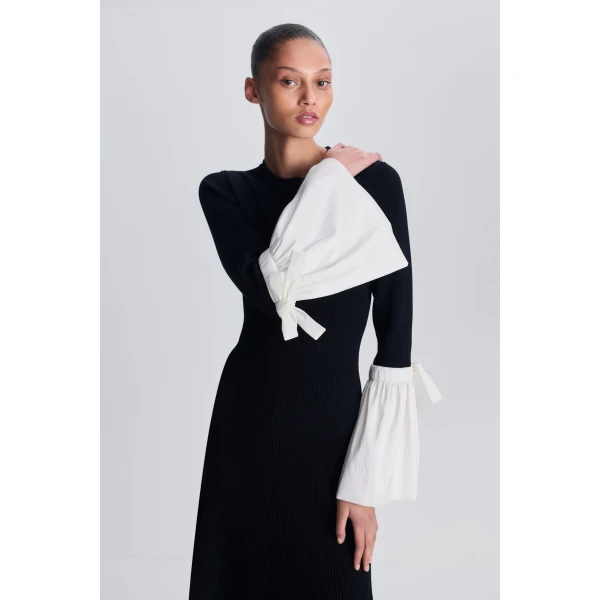 Los Angeles Designer Ready-to-Wear at Coveti
