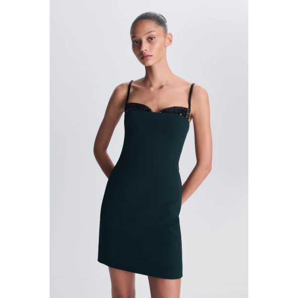 Los Angeles Designer Ready-to-Wear at Coveti
