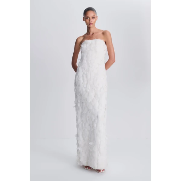 Los Angeles Designer Ready-to-Wear at Coveti