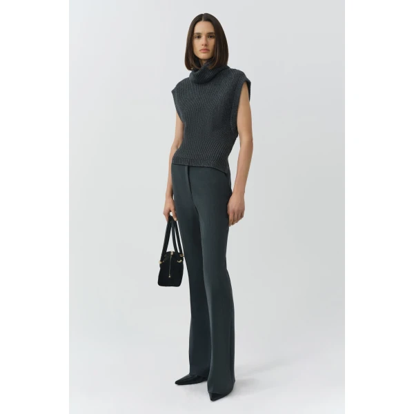 Los Angeles Designer Ready-to-Wear at Coveti