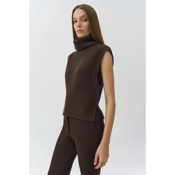 Los Angeles Designer Ready-to-Wear at Coveti