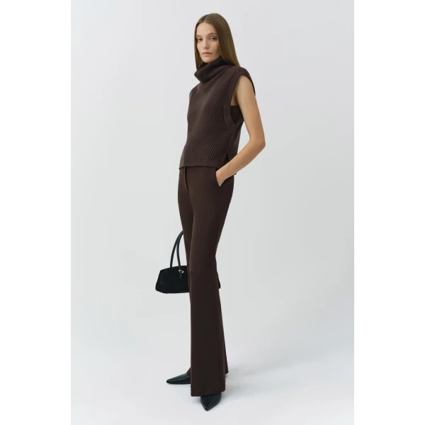 SIMKHAI Pre-Fall 2026