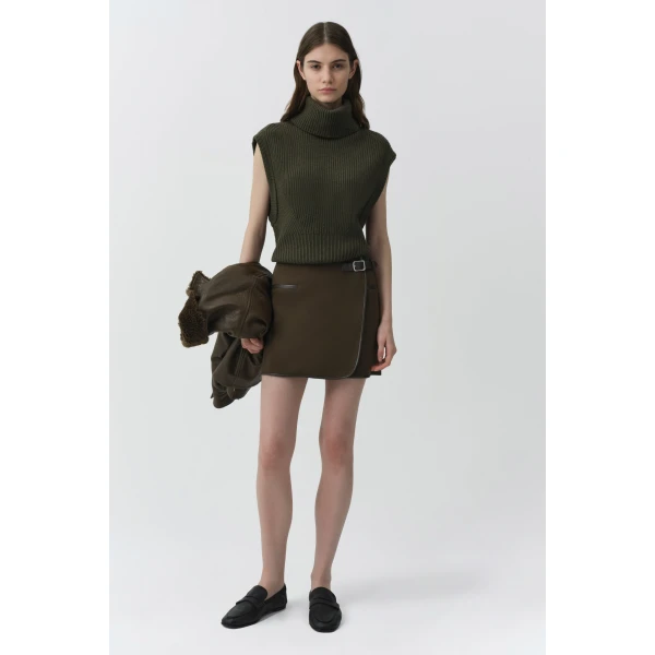 Knitwear