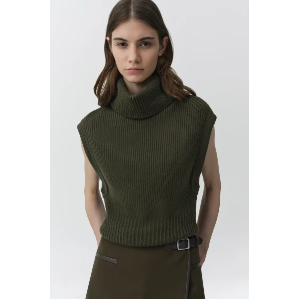 Los Angeles Designer Ready-to-Wear at Coveti
