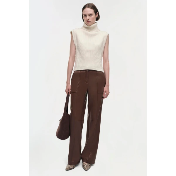 Los Angeles Designer Ready-to-Wear at Coveti