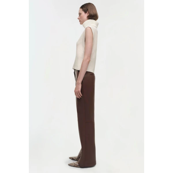 SIMKHAI Pre-Fall 2026