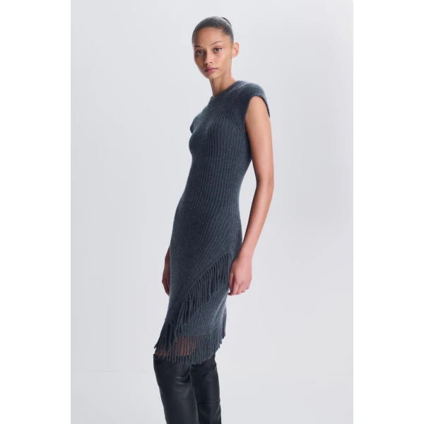 Los Angeles Designer Ready-to-Wear at Coveti