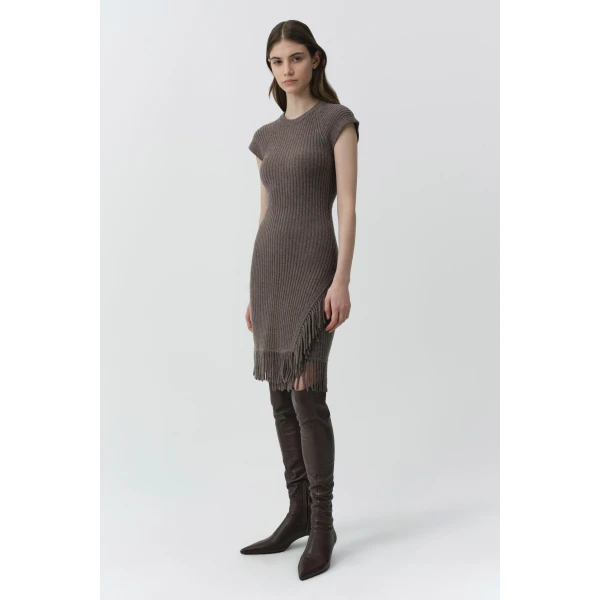 Los Angeles Designer Ready-to-Wear at Coveti