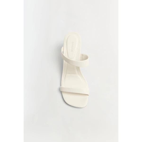 Los Angeles Designer Shoes and Bags at Coveti