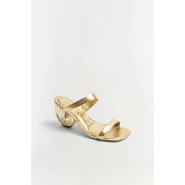 Los Angeles Designer Shoes and Bags at Coveti