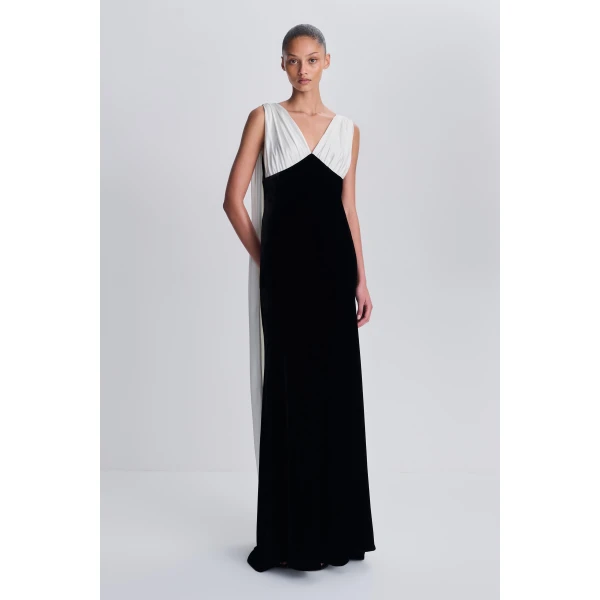 Los Angeles Designer Ready-to-Wear at Coveti
