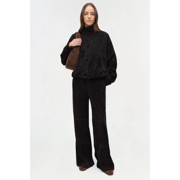 Los Angeles Designer Ready-to-Wear at Coveti