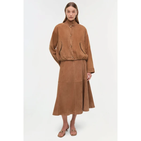 Los Angeles Designer Ready-to-Wear at Coveti