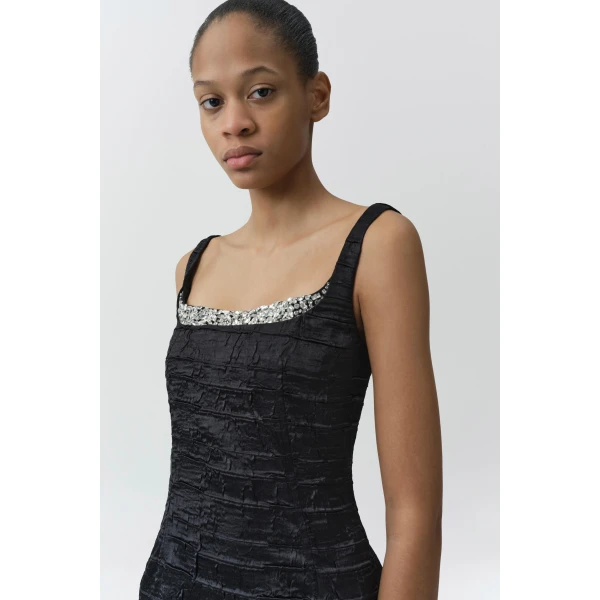 Los Angeles Designer Ready-to-Wear at Coveti