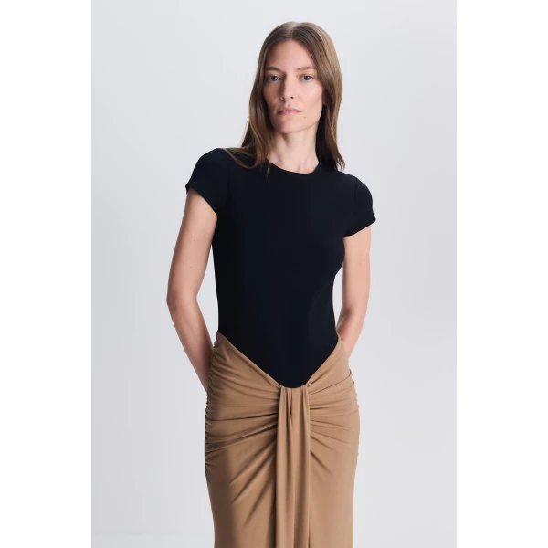 Los Angeles Designer Ready-to-Wear at Coveti