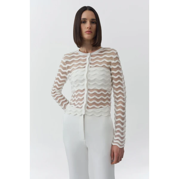 Los Angeles Designer Ready-to-Wear at Coveti