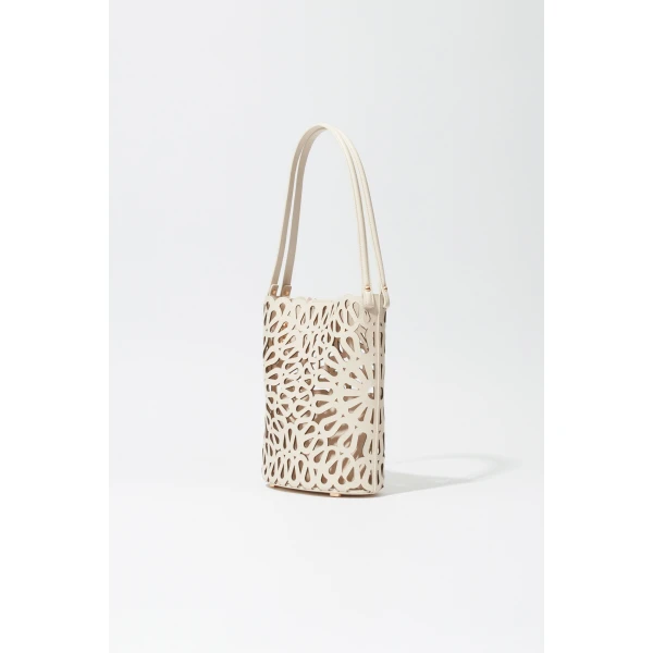 Los Angeles Designer Shoes and Bags at Coveti