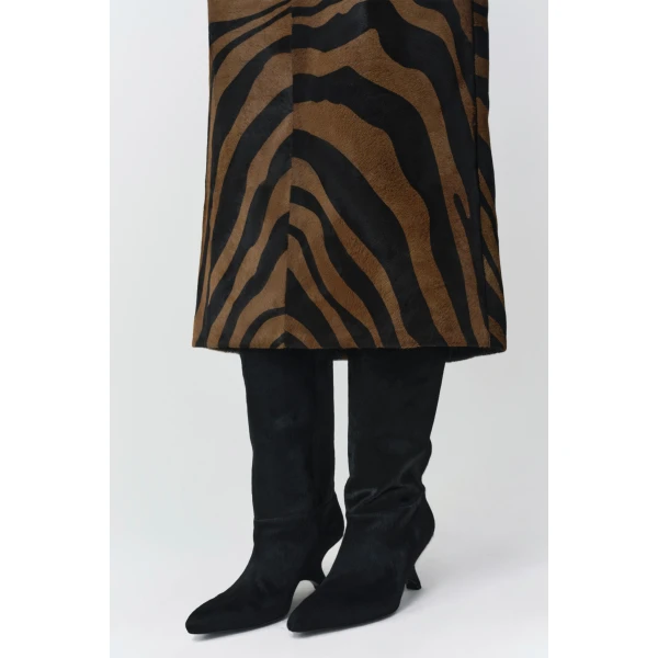 Los Angeles Designer Shoes and Bags at Coveti