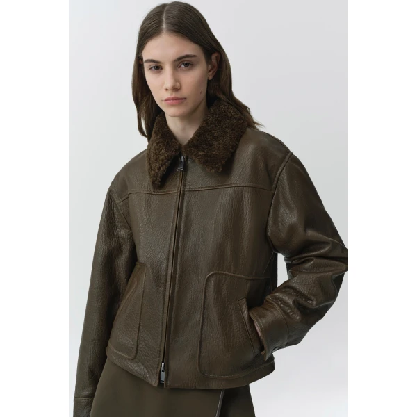 Los Angeles Designer Ready-to-Wear at Coveti