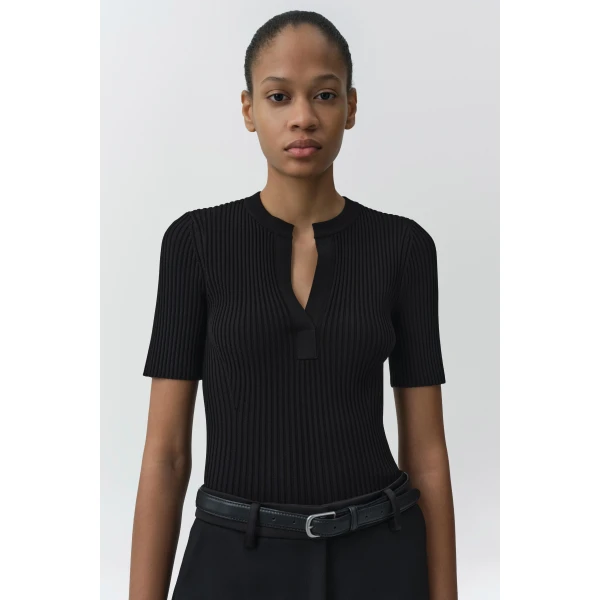 Los Angeles Designer Ready-to-Wear at Coveti