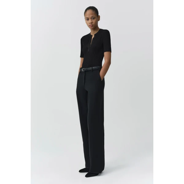 SIMKHAI Fall 2026